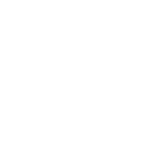 Eternity Book - Contacta con nosotros